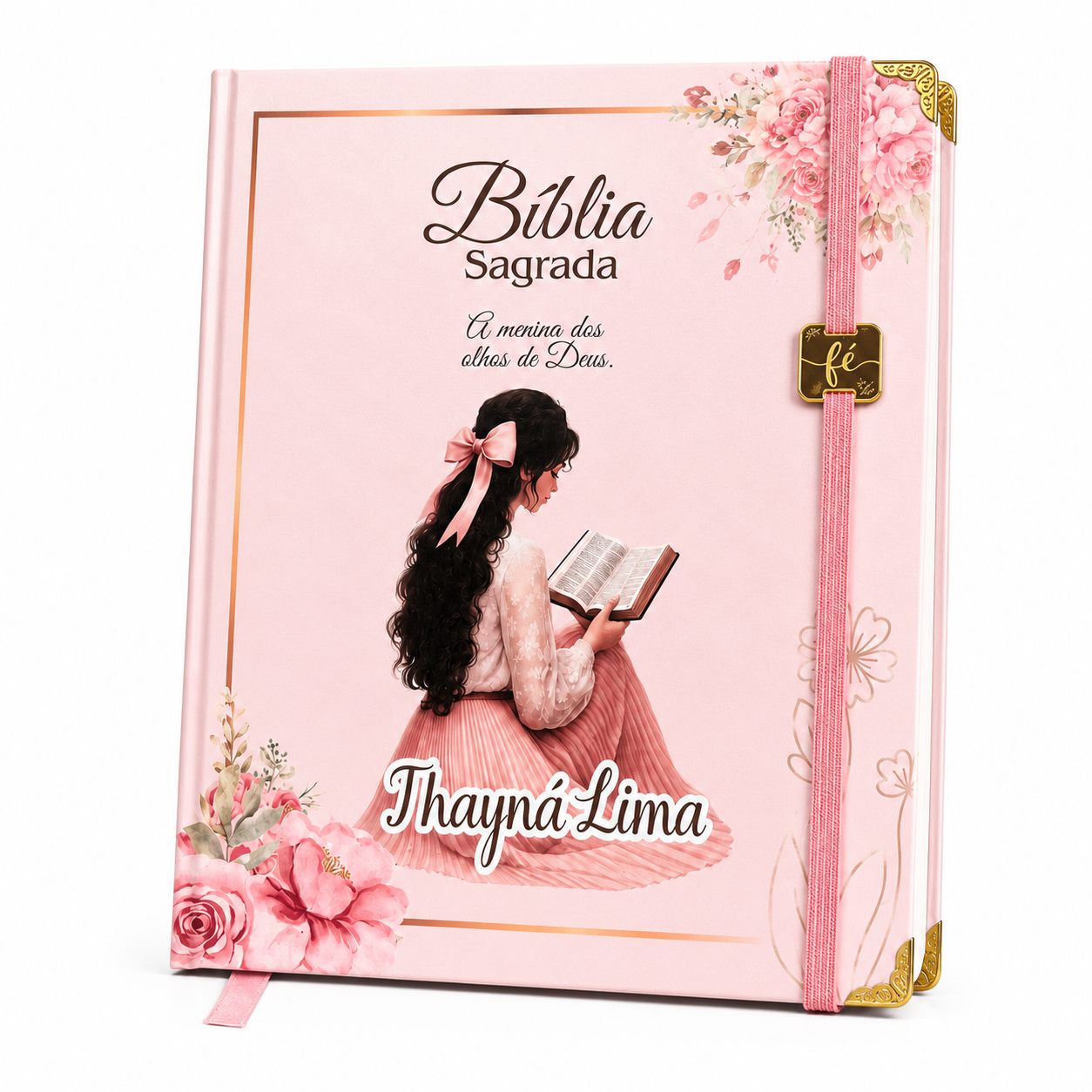 Bíblia